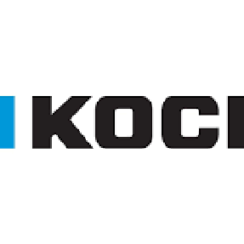Koch Industries Headquarters & Corporate Office