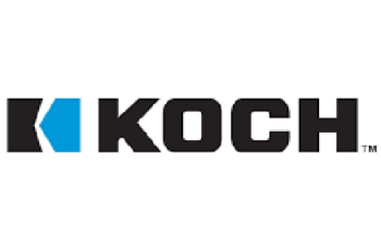 Koch Industries Headquarters & Corporate Office