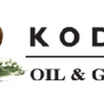 Kodiak Oil & Gas