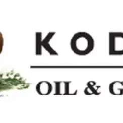 Kodiak Oil & Gas Headquarters & Corporate Office