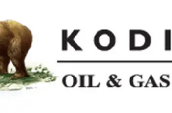 Kodiak Oil & Gas Headquarters & Corporate Office