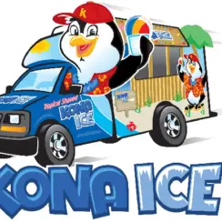 Kona Ice Headquarters & Corporate Office