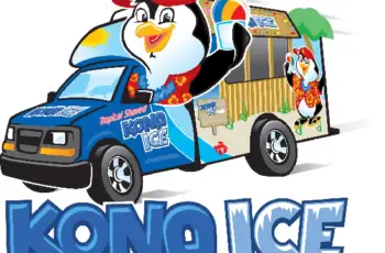 Kona Ice Headquarters & Corporate Office