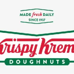 Krispy Kreme Headquarters & Corporate Office