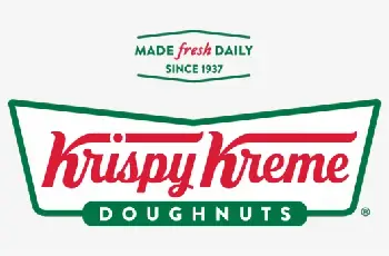 Krispy Kreme Headquarters & Corporate Office