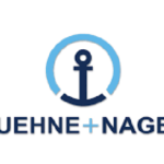 Kuehne + Nagel International AG