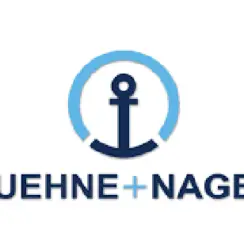 Kuehne + Nagel International AG Headquarters & Corporate Office