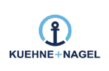 Kuehne + Nagel International AG Headquarters & Corporate Office