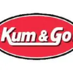 Kum & Go