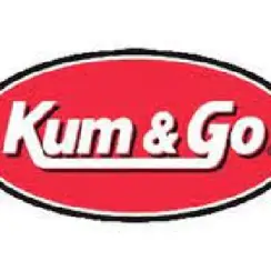 Kum & Go Headquarters & Corporate Office