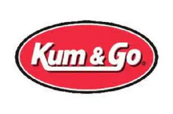 Kum & Go Headquarters & Corporate Office