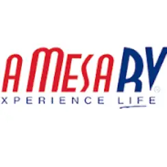 La Mesa RV Center Mesa Headquarters & Corporate Office