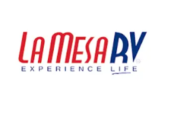 La Mesa RV Center Mesa Headquarters & Corporate Office