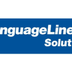 LanguageLine Solutions