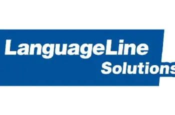 LanguageLine Solutions Headquarters & Corporate Office