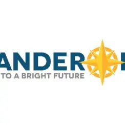 Leander Independent School District Headquarters & Corporate Office