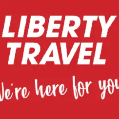 Liberty Travel Headquarters & Corporate Office
