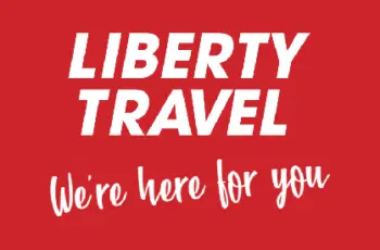 Liberty Travel Headquarters & Corporate Office