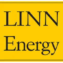 Linn Energy Headquarters & Corporate Office