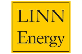 Linn Energy Headquarters & Corporate Office