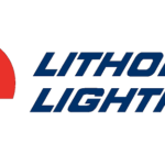 Lithonia Lighting