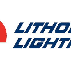 Lithonia Lighting Headquarters & Corporate Office