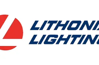 Lithonia Lighting Headquarters & Corporate Office