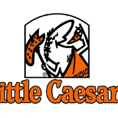 Little Caesars Headquarters & Corporate Office