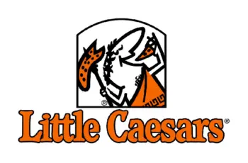 Little Caesars Headquarters & Corporate Office