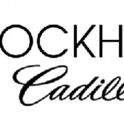 Lockhart Cadillac Headquarters & Corporate Office
