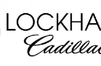 Lockhart Cadillac Headquarters & Corporate Office