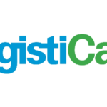 LogistiCare Solutions LLC