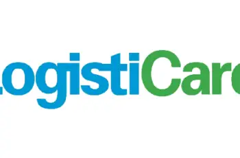 LogistiCare Solutions LLC Headquarters & Corporate Office