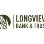 Longview Bank And Trust