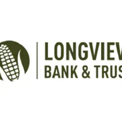 Longview Bank And Trust Headquarters & Corporate Office