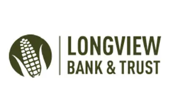 Longview Bank And Trust Headquarters & Corporate Office