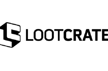 Loot Crate Headquarters & Corporate Office
