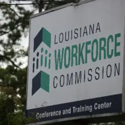 Louisiana Workers Compensation Headquarters & Corporate Office