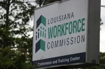 Louisiana Workers Compensation Headquarters & Corporate Office
