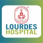 Lourdes Hospital