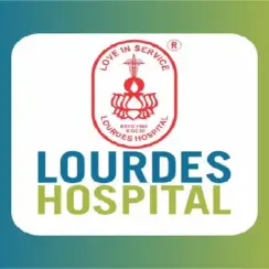 Lourdes Hospital Headquarters & Corporate Office