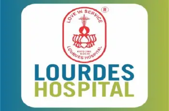 Lourdes Hospital Headquarters & Corporate Office