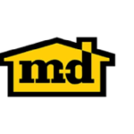 M-D Building Products Inc