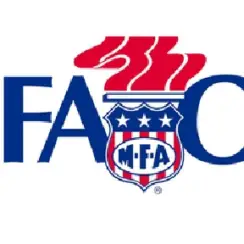 MFA Oil Headquarters & Corporate Office