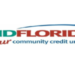 MIDFLORIDA Credit Union