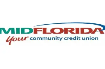 MIDFLORIDA Credit Union Headquarters & Corporate Office
