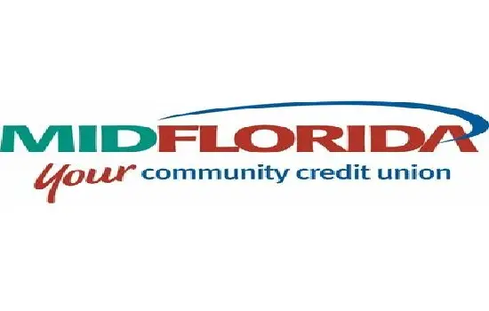 MIDFLORIDA Credit Union Headquarters & Corporate Office