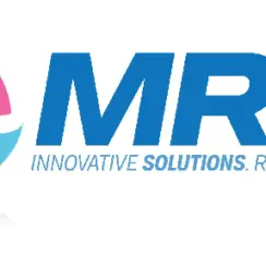 MRS BPO, LLC Headquarters & Corporate Office