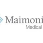 Maimonides Medical Center