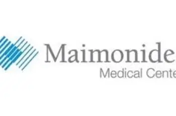 Maimonides Medical Center Headquarters & Corporate Office